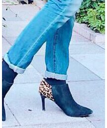 ROCKPORT | シューズ