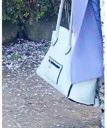 save my bag | バッグ