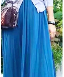 cohan | ワンピース/ドレス