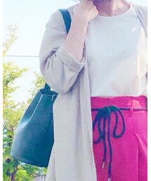 PARIGOT | ジャケット/アウター