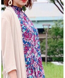 Mila Owen | ワンピース/ドレス