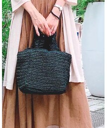 CACHELLIE | バッグ