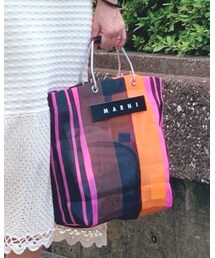 MARNI | バッグ