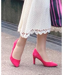 ROCKPORT | シューズ