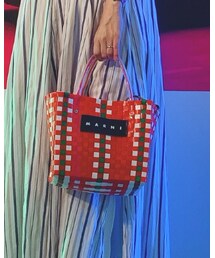 MARNI | バッグ