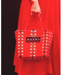 MARNI | バッグ