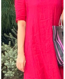 birthdaybash | ワンピース