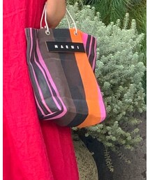 MARNI | バッグ