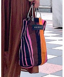 MARNI | バッグ