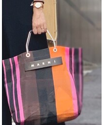 MARNI | バッグ