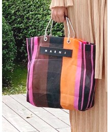 MARNI | バッグ
