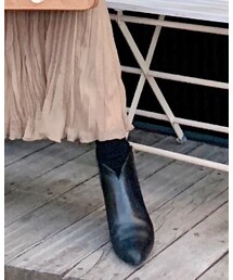 ROCKPORT | ブーツ