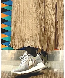 αtlantic stars | スニーカー