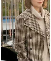 JUNYA WATANABE COMME des GARCONS | ジャケット/アウター