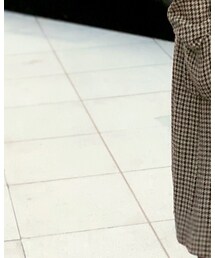 ROCKPORT | ブーツ