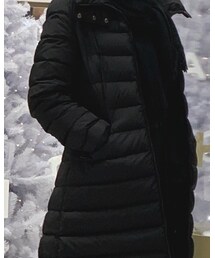 MONCLER | ダウンジャケット/コート