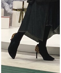 ROCKPORT | ブーツ