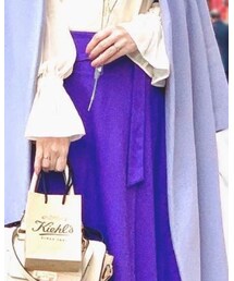 PARIGOT | スカート