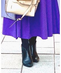 ROCKPORT | ブーツ