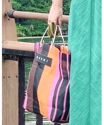 MARNI | バッグ