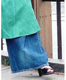 Ron Herman | パンツ