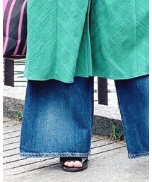 ROCKPORT | サンダル