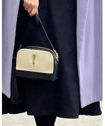 TOFF&LOADSTONE | バッグ