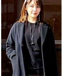 UNIQLO | ニット/セーター