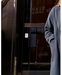 INED | ジャケット/アウター