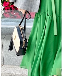 TOFF&LOADSTONE | バッグ