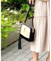 TOFF&LOADSTONE | バッグ