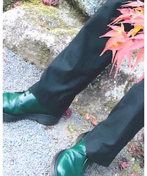 Dr. Martens | シューズ