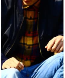 UNIQLO | シャツ/ブラウス