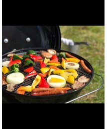 bbq🍖 2 | その他