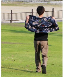 古着 | シャツ/ブラウス