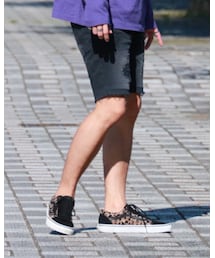 VANS | スニーカー