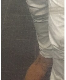 Timberland | ブーツ