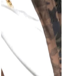 GU | Tシャツ/カットソー