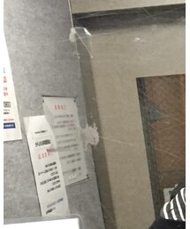 no brand | その他アウター