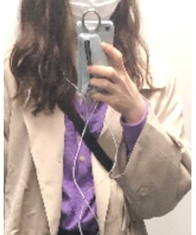 UNIQLO | Tシャツ/カットソー