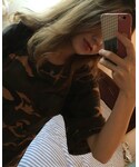 Yeezyの「トップス(Tシャツ/カットソー)」