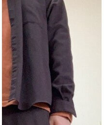 UNITED TOKYO | カーディガン/ボレロ