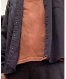 confect | ニット/セーター