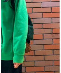 JANSPORT | バックパック/リュック