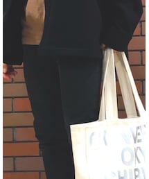 GU | チノパンツ