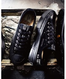 CONVERSE ADDICT | スニーカー