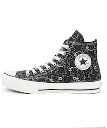 CONVERSE ADDICT | スニーカー