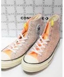 CONVERSE | スニーカー