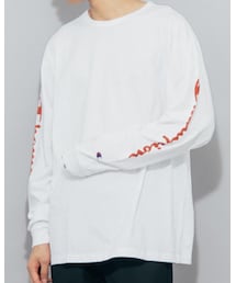 SENSE OF PLACE by URBAN RESEARCH | Tシャツ/カットソー