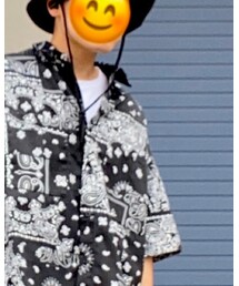 FREAK'S STORE | シャツ/ブラウス